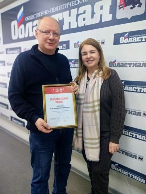 �� �������� ������� � ��������� ������������ ��������� ������ � ����� ���� ��� ������!� ������������ ������������� ��������� ����� ����� ������� ���������� ���� ������-����� ����������� ���������������� ������ ������������...