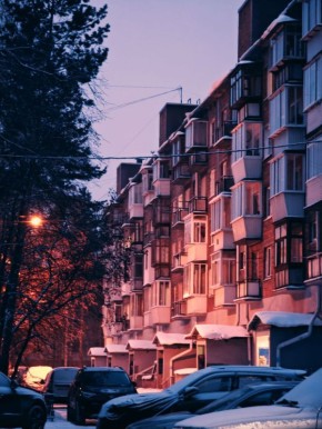 ������ ����, �������!. ����� ���������� ����: ������� ���������