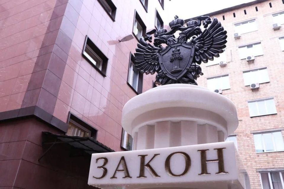 По представлению прокурора Жигаловского района приняты меры для погашения дебиторской задолженности