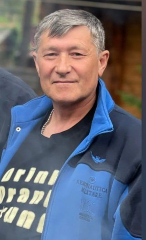 ���� ������������ ���������� ���������� ����� ���������� ��������� ��������������� �������