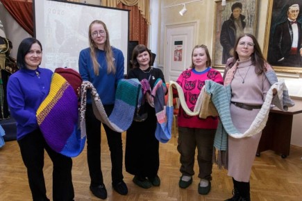 � ����� ������� �������� ����� �. �. ���������� �������� ����� ������� ������� ���� � �������