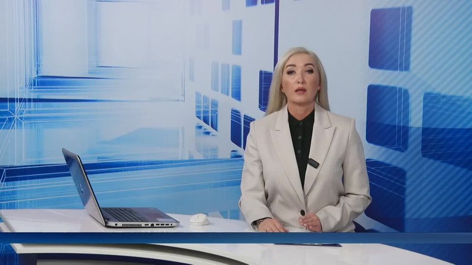 Непристёгнутые дети - в центре внимания Госавтоинспекции Ангарска