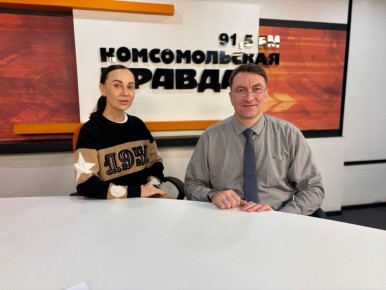 �������� ����-2025�: ��� ������������ �������� ������ ������ � ������ � �������� � ���������� ������� ��������� ����������?