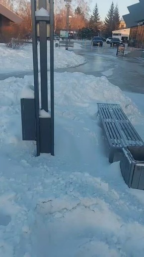 � �������� � ����������� ��������� ���������� �������� �����