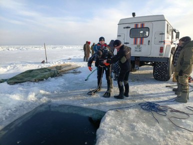 ��������� ���������� � ������� ���� ���������� �� ������� ��������