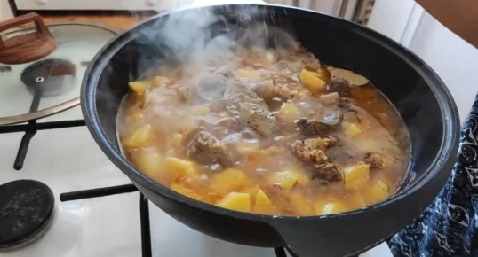 ������� ������� � ���������