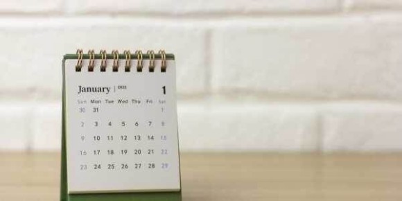 9 ������: ������� �������� ������������ � ������ ������