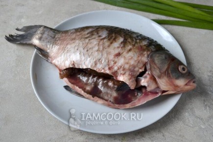 ��� ������� ��������� ��� �� ����� �������