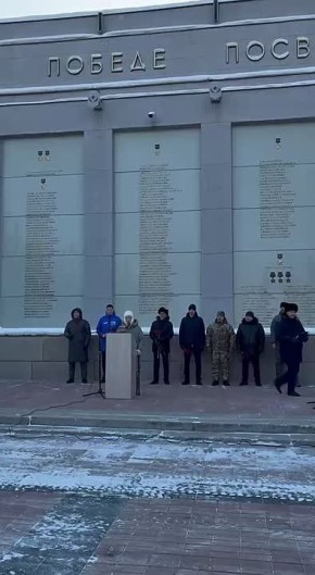 �������� ������, ����������� ��� ������� ������������ ���������� �� ���������� �������, ������ � ��������