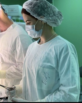 ����������! ���� ������ ��������� ������������ ���� � ����� ������� 2026� - ��������� ������