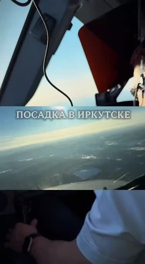 ����������� � �������� ������� ������