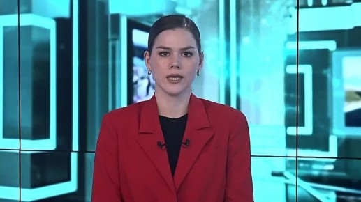 ��������� ������ � ���� ����� ������ �� ������� �������� ���������� � �������