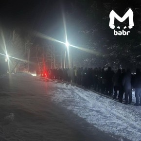 ����������� �� ������� ������� � ��������� �������