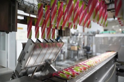 ��������� ����� ������� ���������� ������������ ������ �������� �� ������� ���������� � ��������