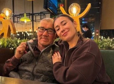 ����� �����, ������� � ����� �������. ������ ����� �������� ��