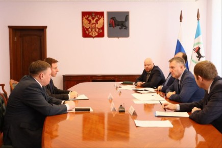 ���������� ���������� ����� ������ ������� ���� �������� � ��������� ����� ������