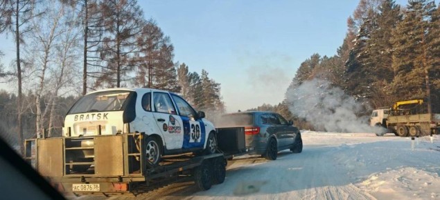 ������� ������� � ����������� ������ �������� �� ������