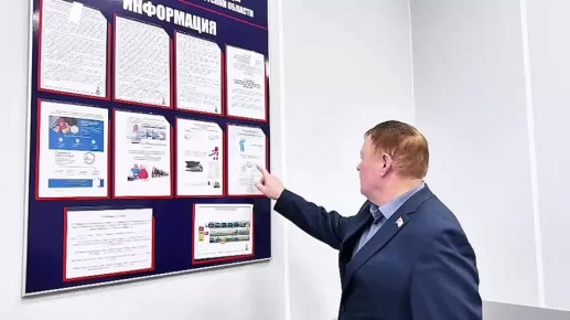 � �������� � ������ ����� ������������ ���������� ������������� �������� ����� �� �������� ��������