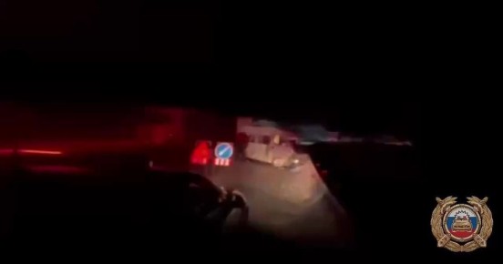 � ����� ������� ��������������� ������� ��������� ��� �� ������ �������