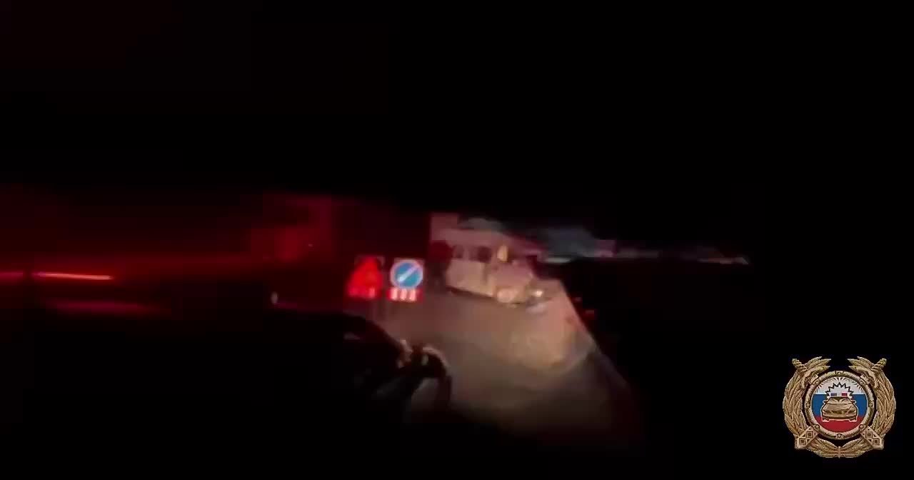 В ГИБДД назвали предварительную причину массового ДТП на трассе «Байкал»