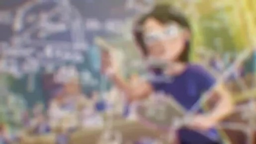 ��� �� ����, ��� ������������!