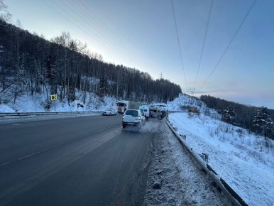 ����������� �������� �������� � ��������������� ��������� ���� �� ����� ������������ � ���������� ����������� � ���������� ������