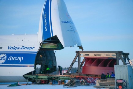 �� �������� ��� ����������� ������������ �����������