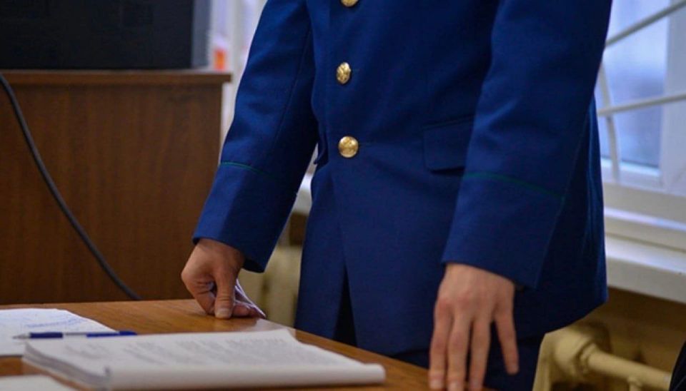 По иску прокуратуры Усолье-Сибирское участнику СВО восстановлен срок на обращение за получением меры социальной поддержки