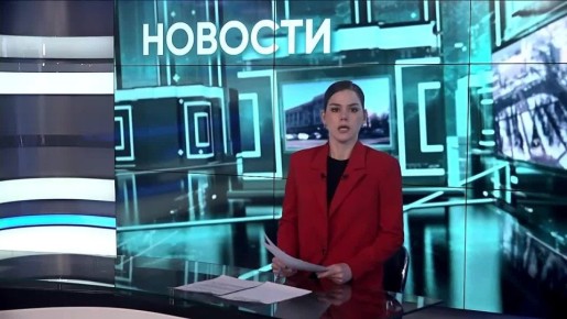 � ��������� ������� ������� ������������ �� ����������� ������������� ����������� ����������� ������