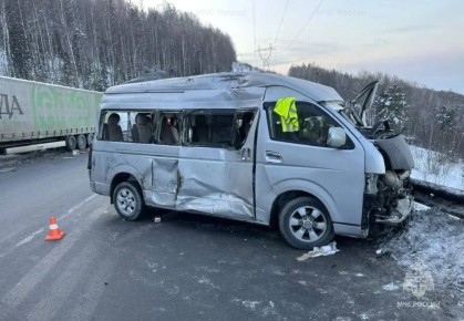 ������ ���� � ����� ��� � ��������������