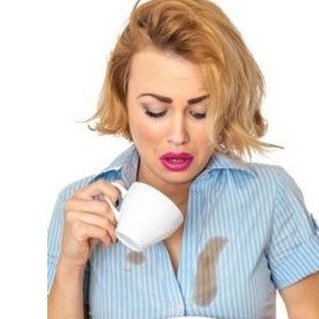 ��� �������� �������� �������� �������� ������ ����� �� ������� �����