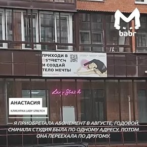 ������ �������� ������ ������ ��� ������� � ��������