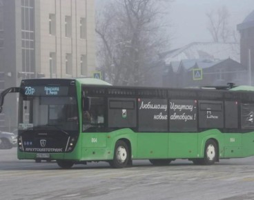 � ������ 2026 ���� � �������� ��������� ����� ������� �������������� ��������� ������� ��� ���������� � ���������