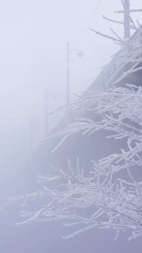 ��������� ������� ������� �� ���������� ������ �� ���������� 3 �� 3