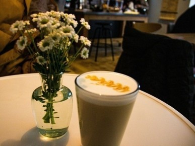 �� ����� ����� ������� ������� ������� � ������� ��������