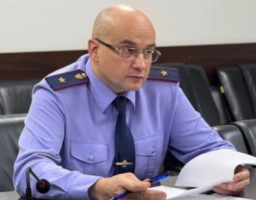 �������� ��������: ������������� ���