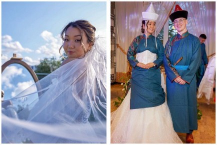 ������ ����� � ����� �����: ���� ������� �������� ������ ������� ���� � ������ ������� �� ��������� ���������