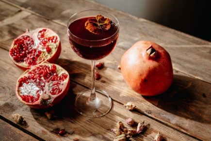 ���������������� ����� � �������: �������� � ����� � ������� ��������� � �������