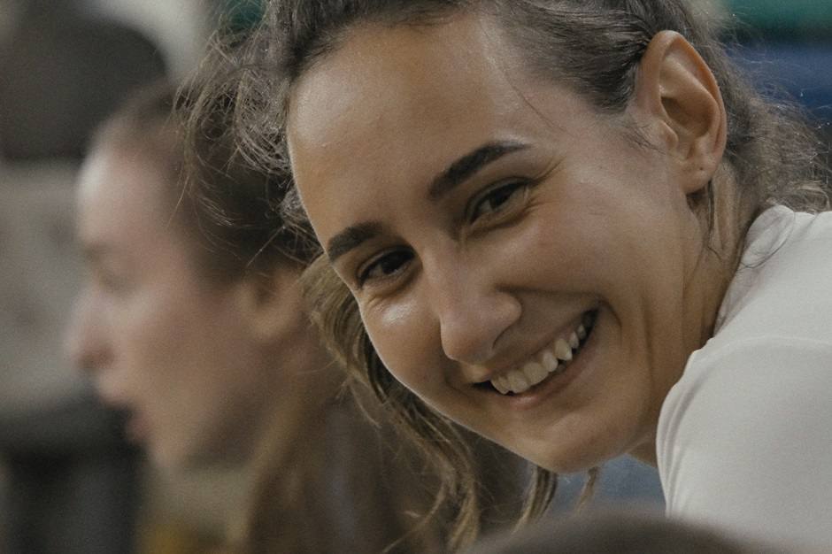 Иркутян приглашают на бесплатный показ фильма «Спутники» Иркутян приглашают на бесплатный показ фильма «Спутники»