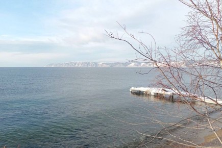 ������ ����, �������. ������� ���� � ������ ��������� �� -14�-16 ��������, ����� �� ���������