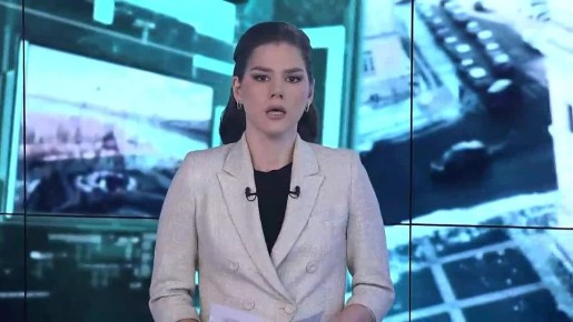 ���������� ��������� ���� �� ����� ��� � �������� ������������� ���������� � ���������� ������