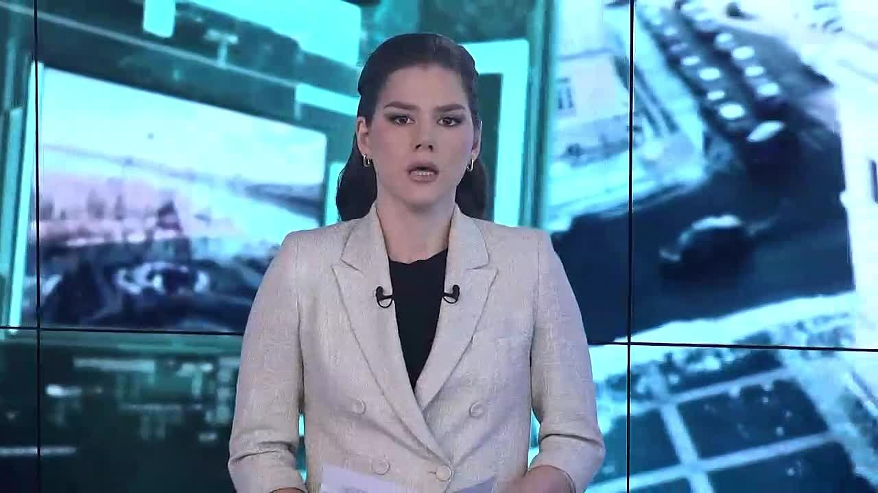 Возбуждено уголовное дело по факту ДТП с участием общественного транспорта в Слюдянском районе