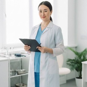 ����������! ���� ����� ��������� ������������ ���� � ����� ������� 2026� - ���� �������