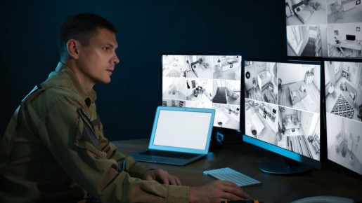 ��� ������ ������ ��������������� � ����� � ������ ������ ����� �����������