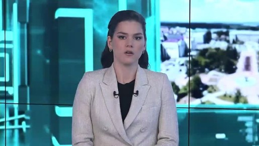 Снега больше, лёд толще. В правительстве Иркутской области обсудили подготовку к весеннему ледоходу