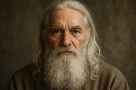 ���������� ������� ���� � ����: ��� ����������� �����������