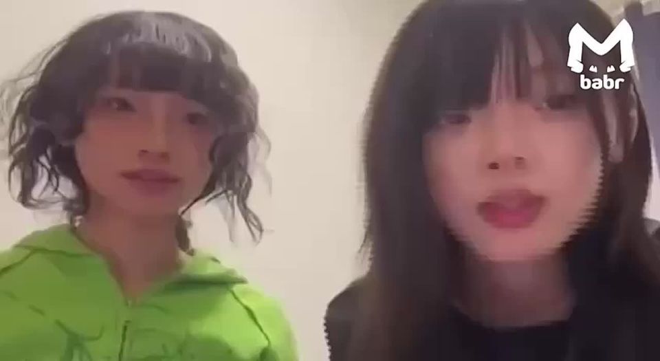 Иркутские полицейские вернули туристкам из Китая кошелек с 100 тысячами