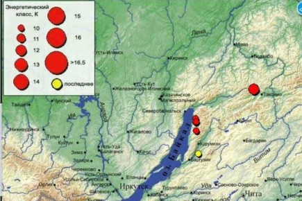 ������������� ��������� � ������� ����� ���� ����� ���� 28 ������