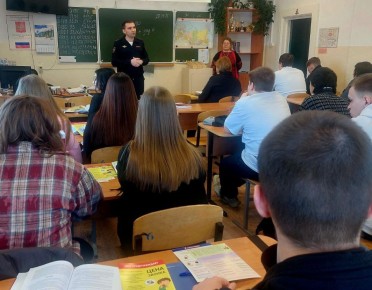 � ������� �������� ������, ��� �� ����� �������� ����������