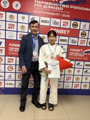 ��������� ����������� ������ ������� ����� ��������� ������� ���������� ������ �� ����� ����� ������� �� 21 ����